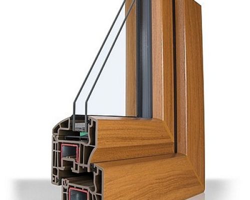 images/plastove-okna/novel/plastove-okno-novel-01.jpg