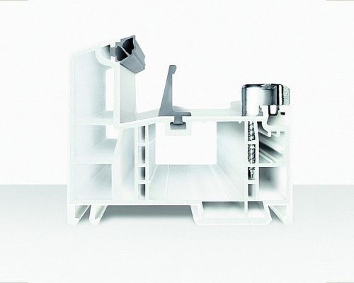 images/plastove-okna/energo-plus/plastove-okno-energo-plus-03.jpg