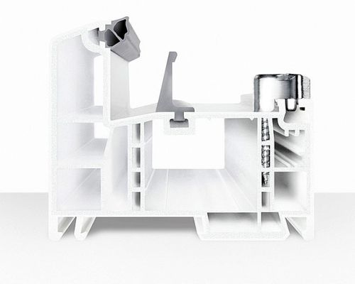 images/plastove-okna/energo-plus/plastove-okno-energo-plus-08.jpg