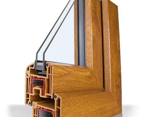 images/plastove-okna/global/plastove-okno-global-01.jpg
